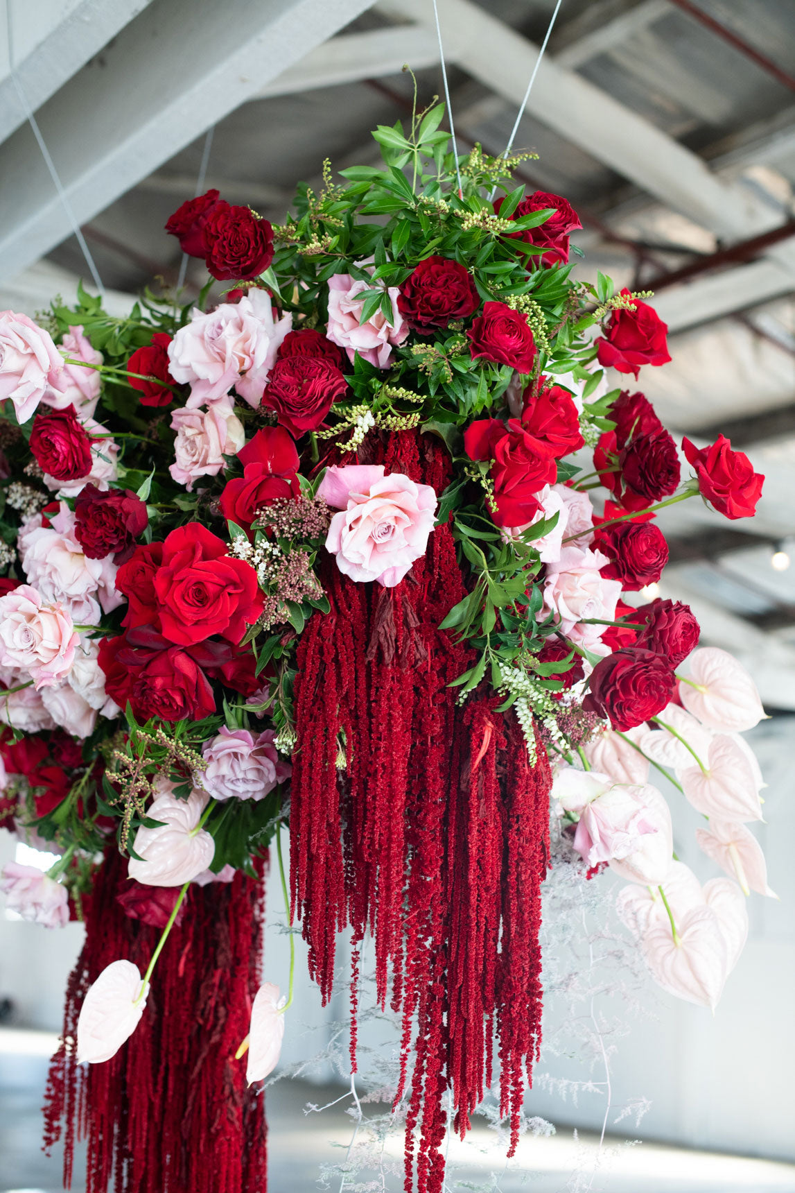 Wedding Flowers Melbourne