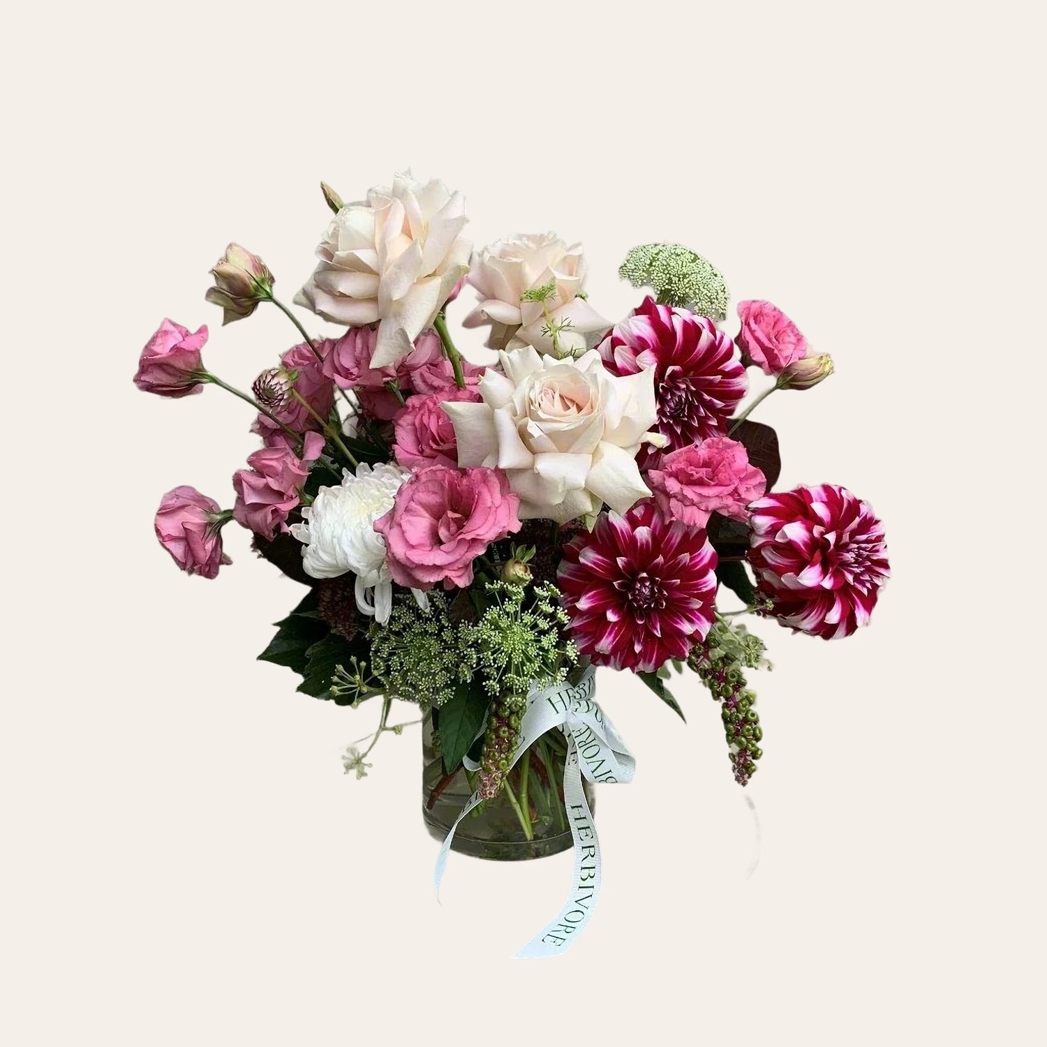 Flåm - Herbivore Florals