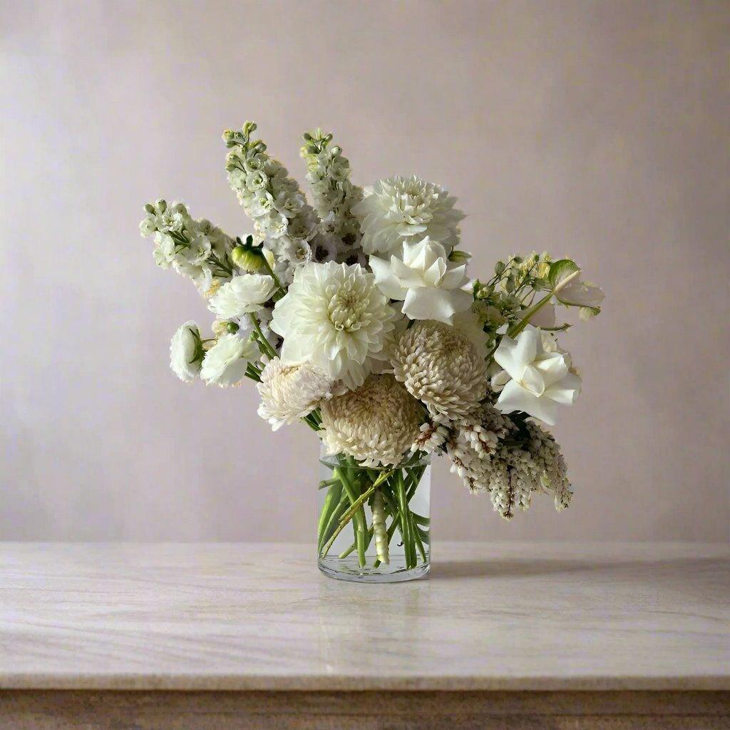 Chalk - Herbivore Florals