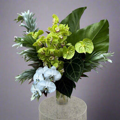 Florist Choice - Herbivore Florals